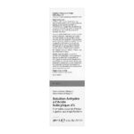 THE ORDINARY SALICYLIC ACID 2% ANHYDROUS SOLUTION 30ML - Image 5