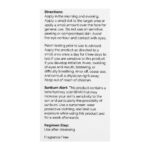 THE ORDINARY SALICYLIC ACID 2% ANHYDROUS SOLUTION 30ML - Image 4