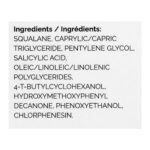 THE ORDINARY SALICYLIC ACID 2% ANHYDROUS SOLUTION 30ML - Image 2