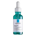 LAROCHE POSAY EFFACLAR ULTRA CONCENTRATED SERUM 30ML
