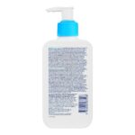 CERAVE RENEWING SA LOTION 237ML - Image 2