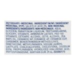 CERAVE RENEWING SA LOTION 237ML - Image 3
