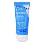 CERAVE BABY HEALING OINTMENT 85G N