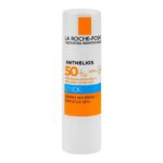 LAROCHE POSAY ANTHELIOS 50+ SUN BLOCK STICK 7G - Image 4