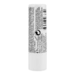 LAROCHE POSAY ANTHELIOS 50+ SUN BLOCK STICK 7G - Image 3