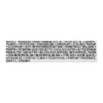 LAROCHE POSAY ANTHELIOS 50+ SUN BLOCK STICK 7G - Image 2