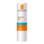LAROCHE POSAY ANTHELIOS 50+ SUN BLOCK STICK 7G