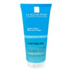 LAROCHE POSAY POSTHELIOS HYDRA GEL ANTI OXYDANT 200ML