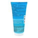 LAROCHE POSAY POSTHELIOS HYDRA GEL ANTI OXYDANT 200ML - Image 2