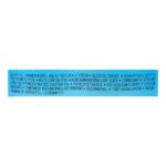 LAROCHE POSAY POSTHELIOS HYDRA GEL ANTI OXYDANT 200ML - Image 3