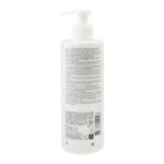 LAROCHE POSAY LIPIKAR ANTI DRYNESS BODY MILK 400ML - Image 2
