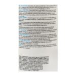 LAROCHE POSAY LIPIKAR ANTI DRYNESS BODY MILK 400ML - Image 3