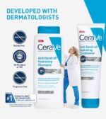 CERAVE ANTI DANDRUFF ANTIPLLICULAIF - Image 3