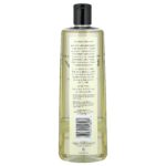 NEUTROGENA BODY OIL 473ML LIGHT SEASAME FORMULA - Image 2