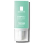 LAROCHE POSAY HYDRAPHASE LIGHT MOISTURIZER 50ML