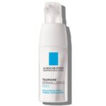 LAROCHE POSAY TOLERIANE DERMALLERGO EYES MOISTURIZER 20ML