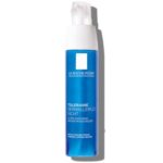 LAROCHE POSAY TOLERIANE DERMALLERGO NIGHT 40ML