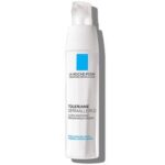 LAROCHE POSAY TOLERIANE DERMALLERGO MOISTURIZER 40ML