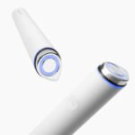 MEDICUBE+AGE-R BOOSTER PRO MINI DEVICE - Image 4
