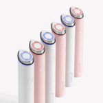 MEDICUBE+AGE-R BOOSTER PRO MINI DEVICE - Image 6