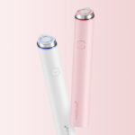 MEDICUBE+AGE-R BOOSTER PRO MINI DEVICE