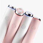 MEDICUBE+AGE-R BOOSTER PRO MINI DEVICE - Image 7
