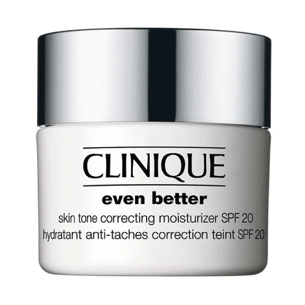 20714395230 CLINIQUE EVEN BETTER MOISTURIZER S - Image 1