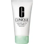 CLINIQUE EYE MAKE UP REMOVER 75ML