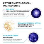 LAROCHE POSAY MELAD SPF30 - Image 6