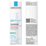 LA ROCHE POSY TOLERIANE ROSALIAC AR CONCENTRATE MOIST 40ML - Image 5