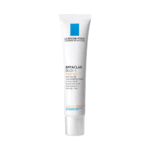 LAROCHE POSAY EFFACLAR DUO UNIFIANT LIGHT SHADE 40ML