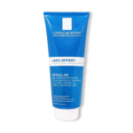 LAROCHE POSAY EFFACLAR +50% OFFERT GEL MOUSSANT 300ML