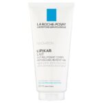 LAROCHE POSAY LIPIKAR LAIT LOTION 200ML - Image 3