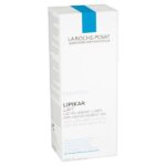 LAROCHE POSAY LIPIKAR LAIT LOTION 200ML - Image 2