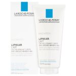 LAROCHE POSAY LIPIKAR LAIT LOTION 200ML