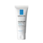 LA ROCHE POSY TOLERIANE SENSITIVE CREAM 40ML