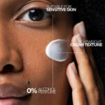 LA ROCHE POSY TOLERIANE SENSITIVE CREAM 40ML - Image 3