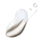 LA ROCHE POSY TOLERIANE SENSITIVE CREAM 40ML - Image 2
