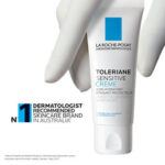 LA ROCHE POSY TOLERIANE SENSITIVE CREAM 40ML - Image 4