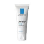 LA ROCHE POSY TOLERIANE SENSITIVE RICH MOISTURIZER 40ML