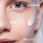 LA ROCHE POSY TOLERIANE SENSITIVE RICH MOISTURIZER 40ML - Image 3