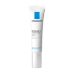 LAROCHE POSAY EFFACLAR AI CORRECTEUR CIBLE 15ML