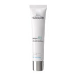 LAROCHE POSAY HYALU B5 EYES ANTI WRINKLES CARE 15ML