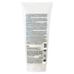 LAROCHE POSAY EFFACLAR H ISO BIOME 200ML - Image 4