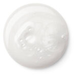LAROCHE POSAY EFFACLAR H ISO BIOME 200ML - Image 2