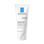 LAROCHE POSAY EFFACLAR H ISO BIOME 200ML - Image 3