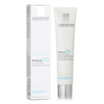 LAROCHE POSAY HYALU B5 ANTI WRINKLE CARE 40ML
