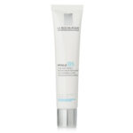 LAROCHE POSAY HYALU B5 ANTI WRINKLE CARE 40ML - Image 2