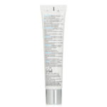 LAROCHE POSAY HYALU B5 ANTI WRINKLE CARE 40ML - Image 3