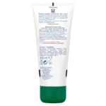 NEUTROGENA FOOT CREAM 56G - Image 2
